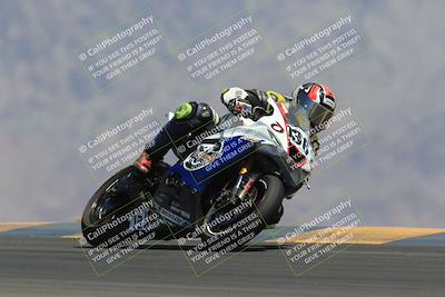 media/May-14-2023-SoCal Trackdays (Sun) [[024eb53b40]]/Turn 9 (1110am)/